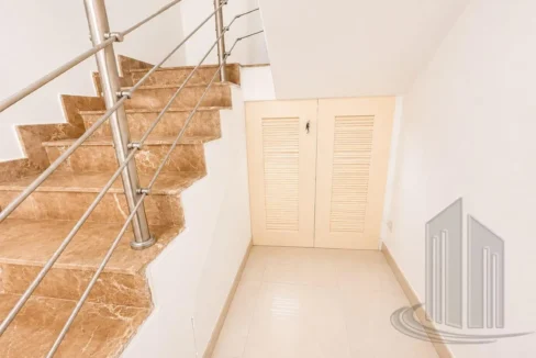 58293759 - Property Image 14