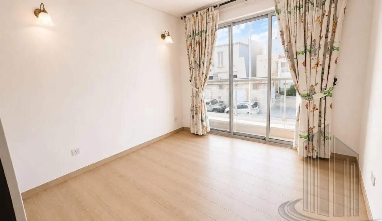 58293759 - Property Image 15
