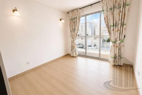 58293759 - Property Image 15