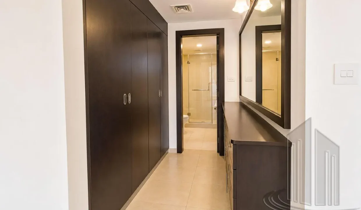 58293759 - Property Image 17