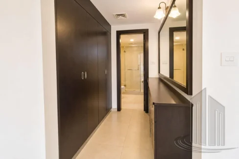 58293759 - Property Image 17