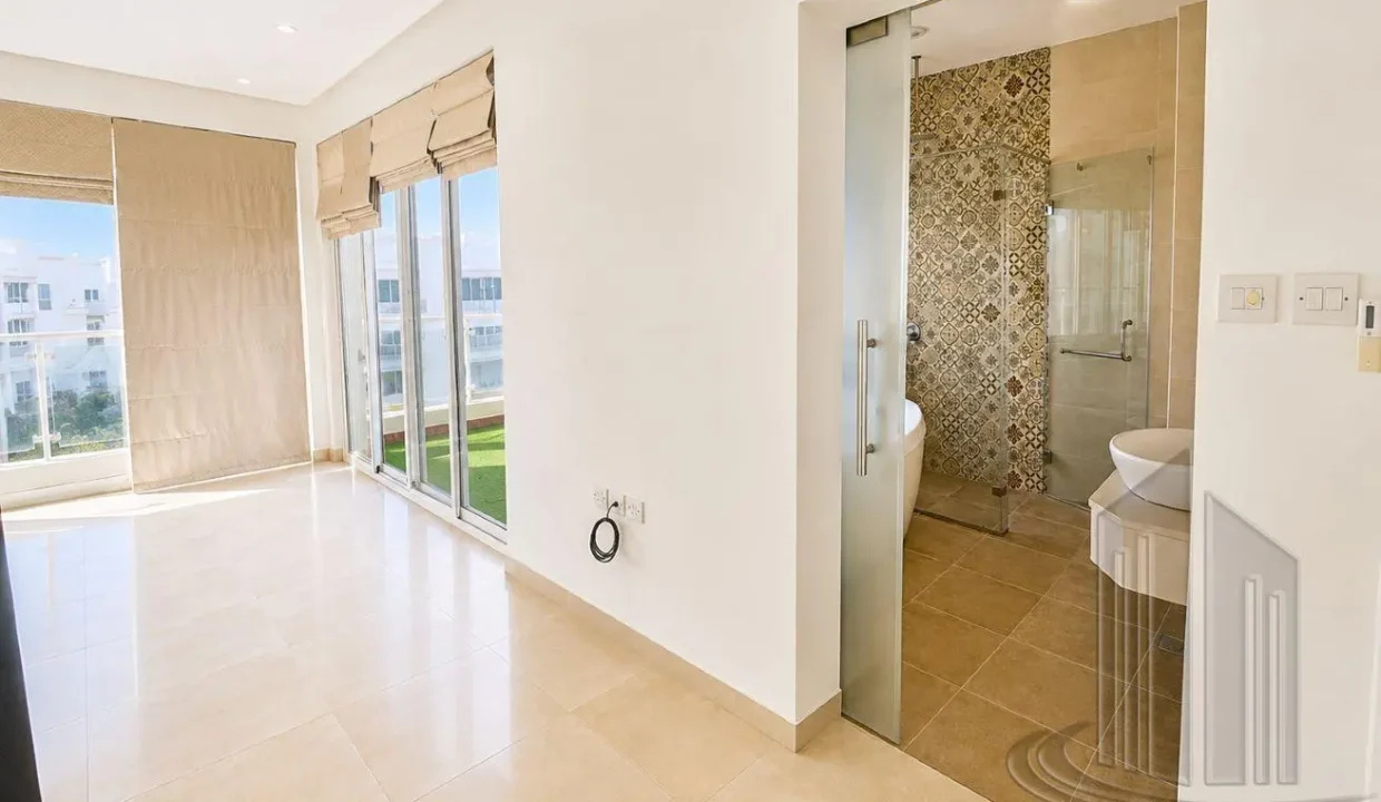 58293759 - Property Image 19