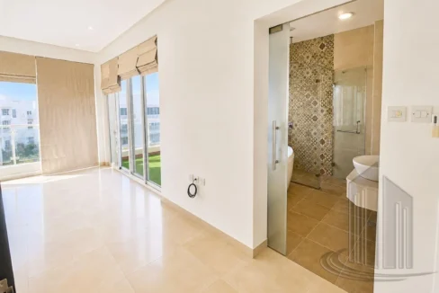 58293759 - Property Image 19