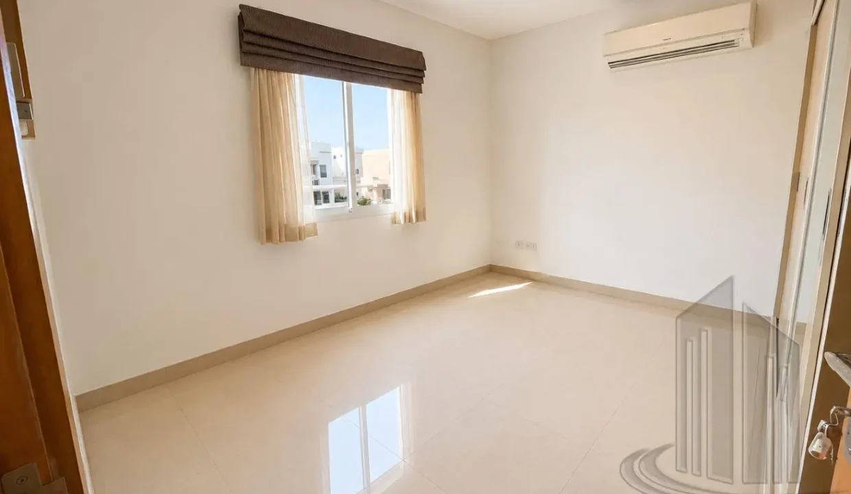 58293759 - Property Image 21 (1)