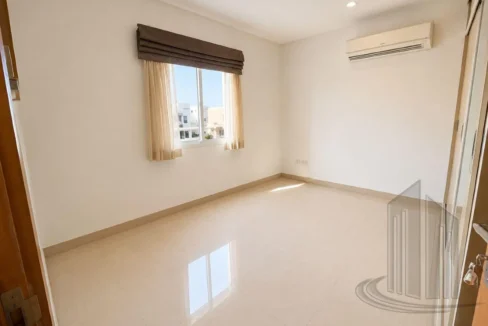 58293759 - Property Image 21 (1)