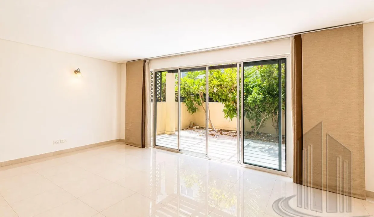 58293759 - Property Image 22
