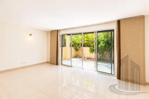 58293759 - Property Image 22