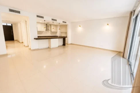 58293759 - Property Image 3
