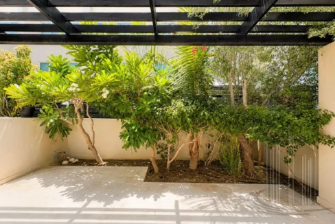 58293759 - Property Image 5