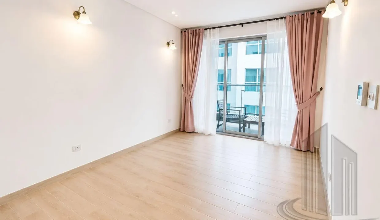 58293759 - Property Image 6