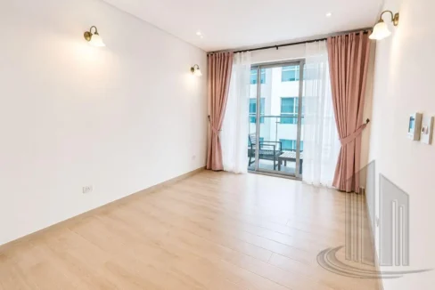 58293759 - Property Image 6