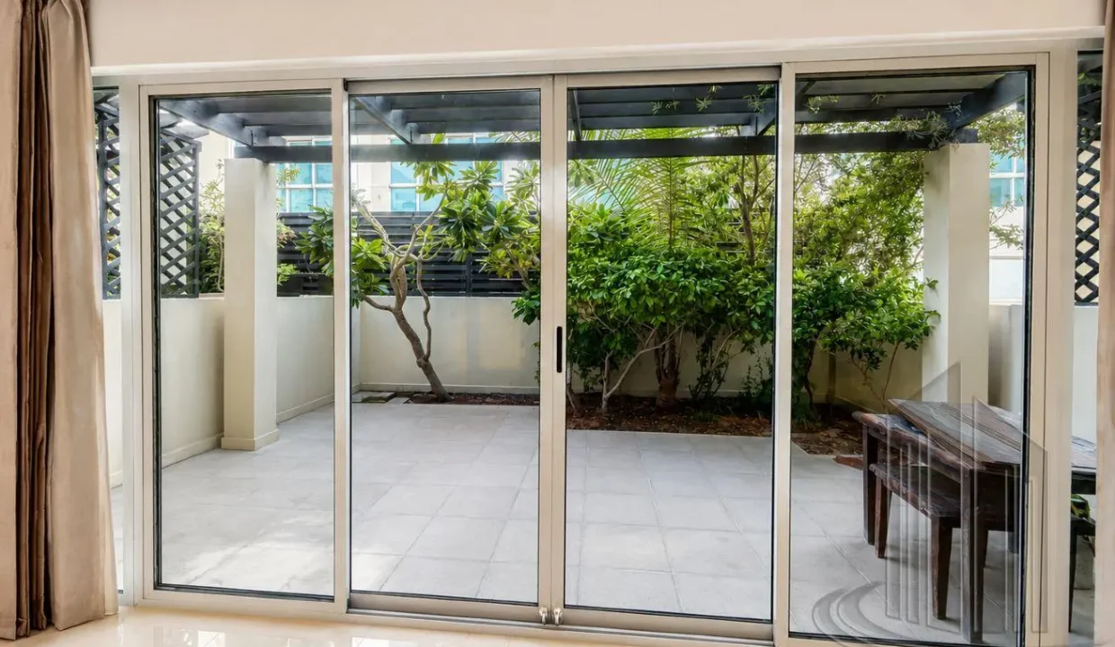 58293759 - Property Image 7