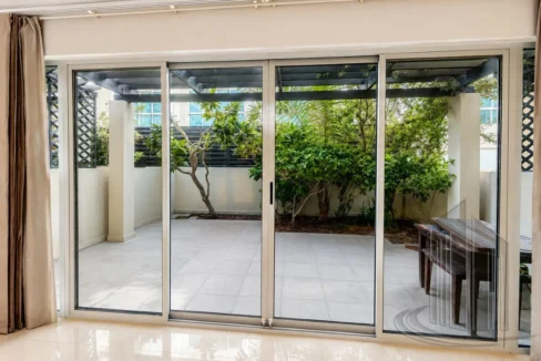 58293759 - Property Image 7