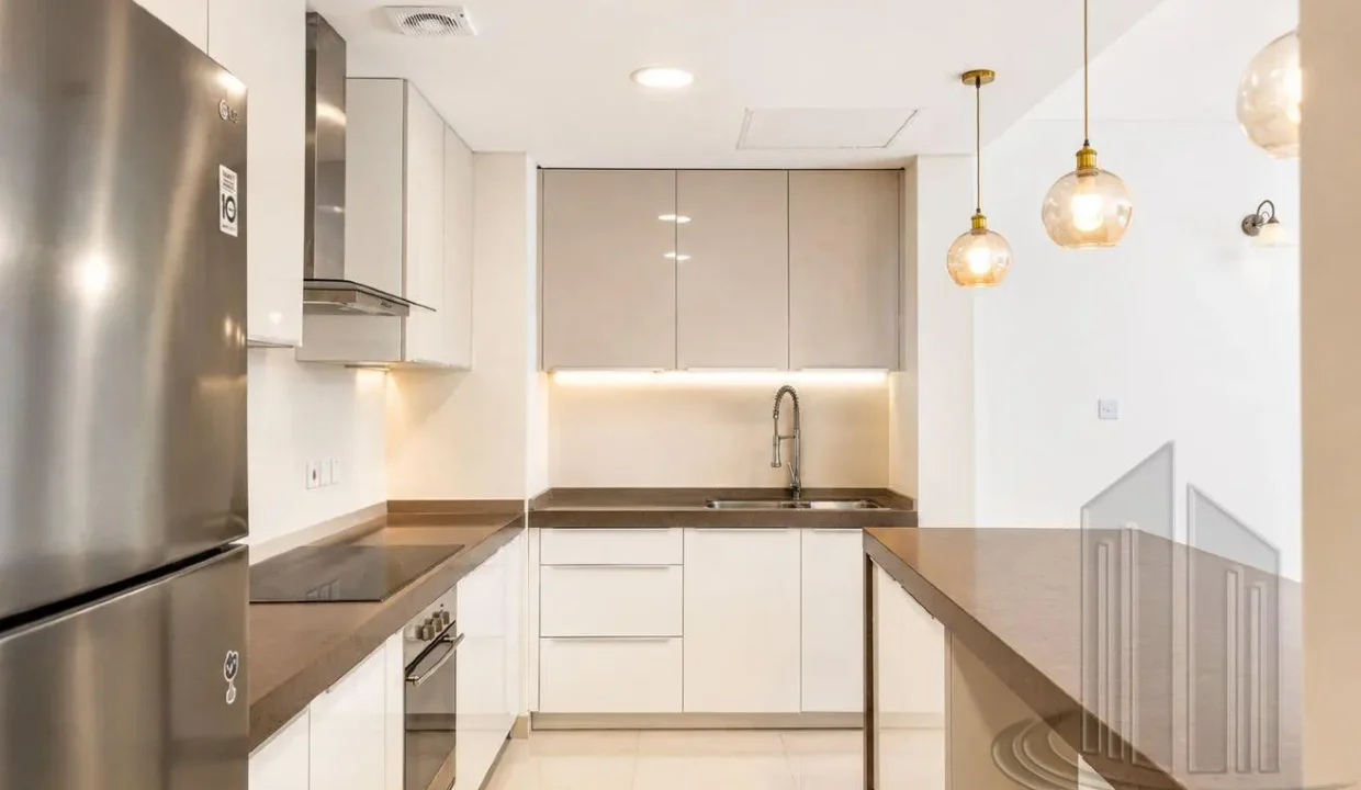 58293759 - Property Image 8