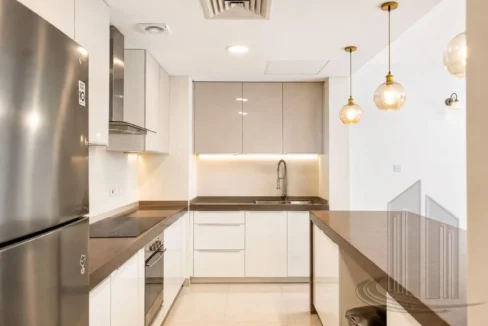 58293759 - Property Image 8