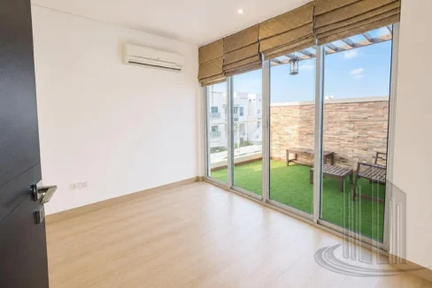 58293759 - Property Image 9