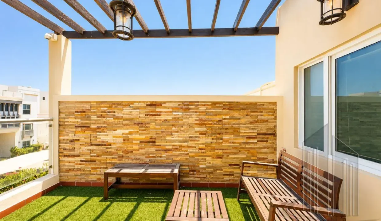 58293759 - Property Main Image (1)