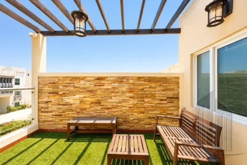 58293759 - Property Main Image