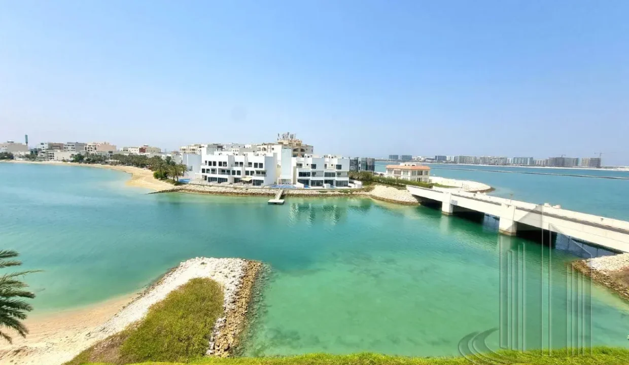 58323039 - Property Image 1