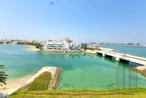 58323039 - Property Image 1