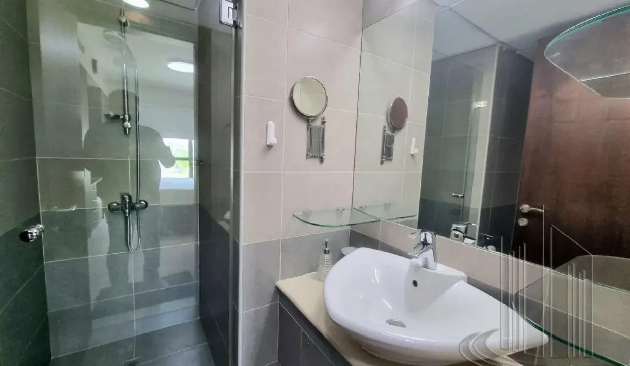 58323039 - Property Image 10