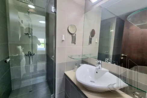 58323039 - Property Image 10