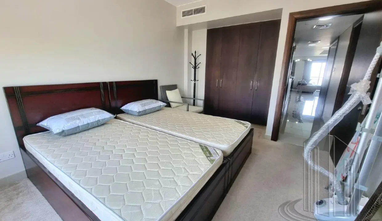 58323039 - Property Image 11