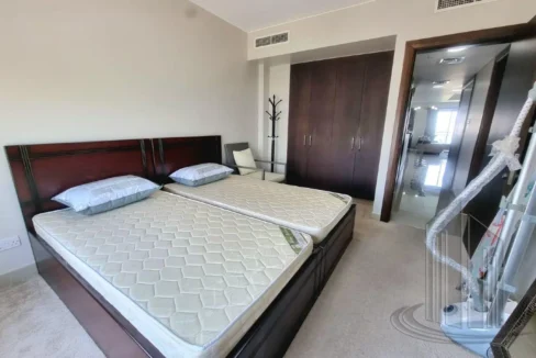 58323039 - Property Image 11