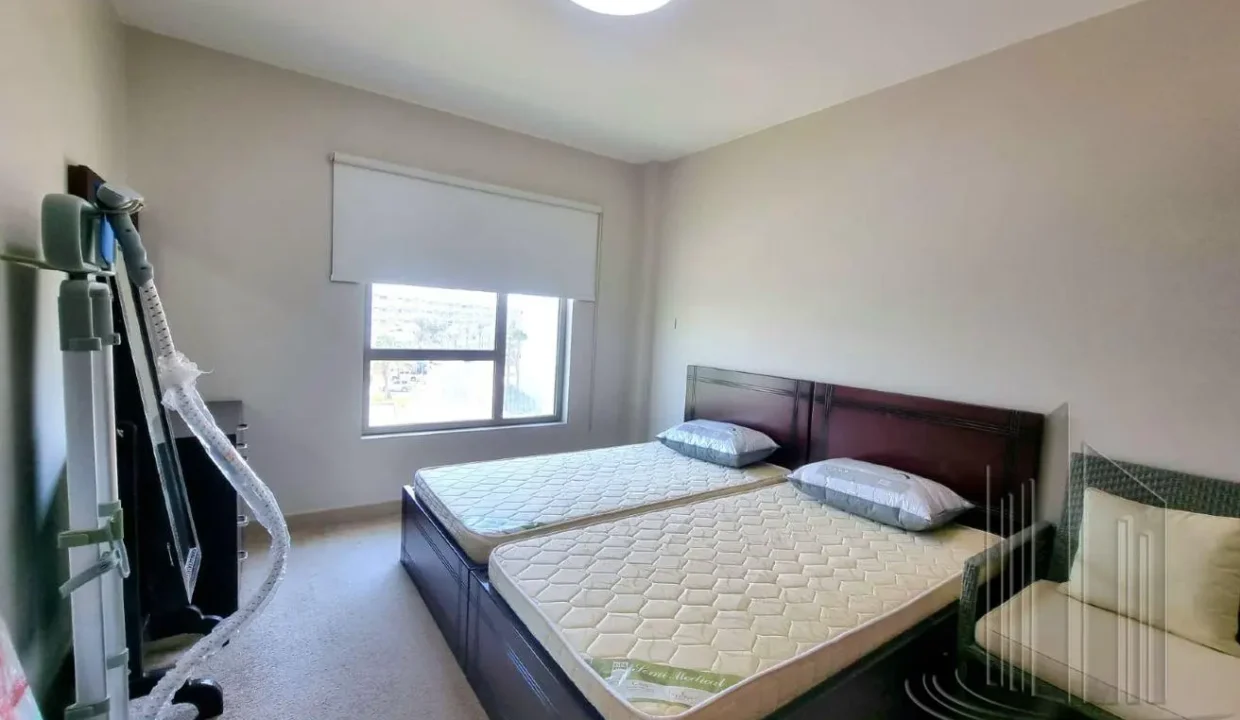 58323039 - Property Image 12