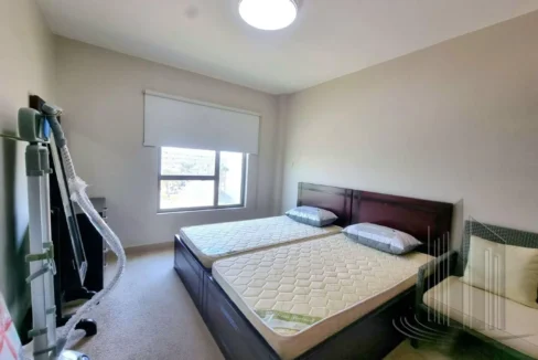 58323039 - Property Image 12