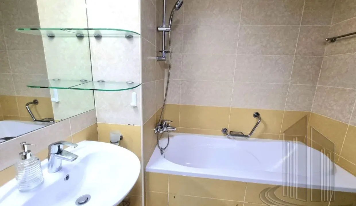 58323039 - Property Image 13