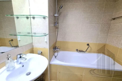 58323039 - Property Image 13
