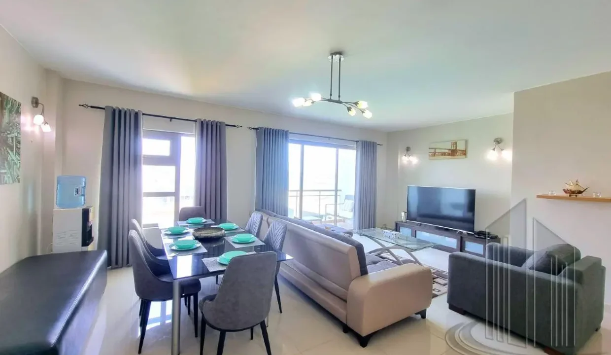 58323039 - Property Image 2