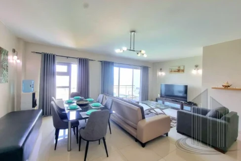 58323039 - Property Image 2