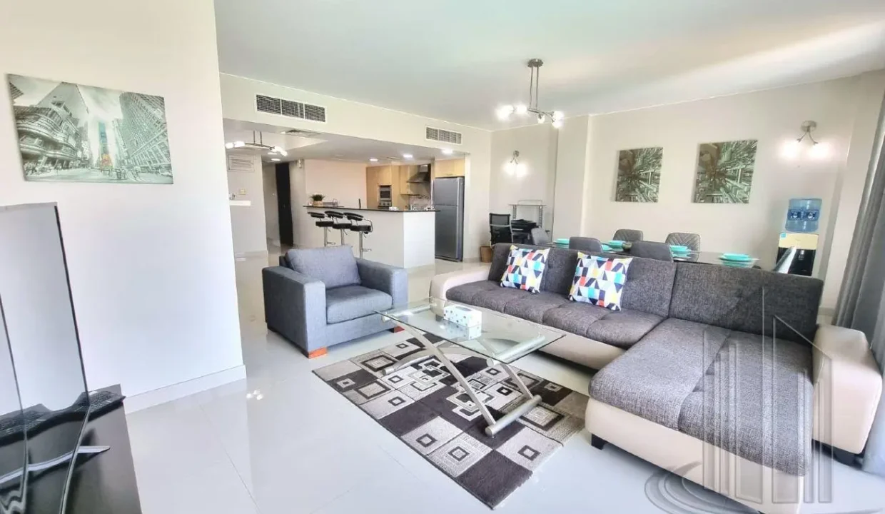 58323039 - Property Image 3