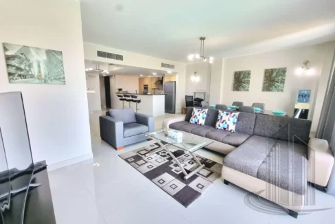 58323039 - Property Image 3