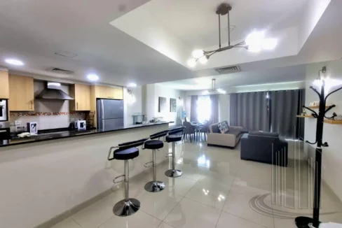 58323039 - Property Image 4