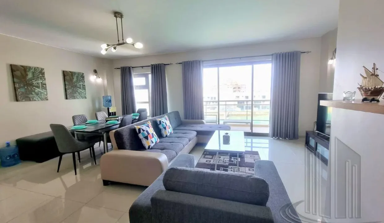 58323039 - Property Image 5