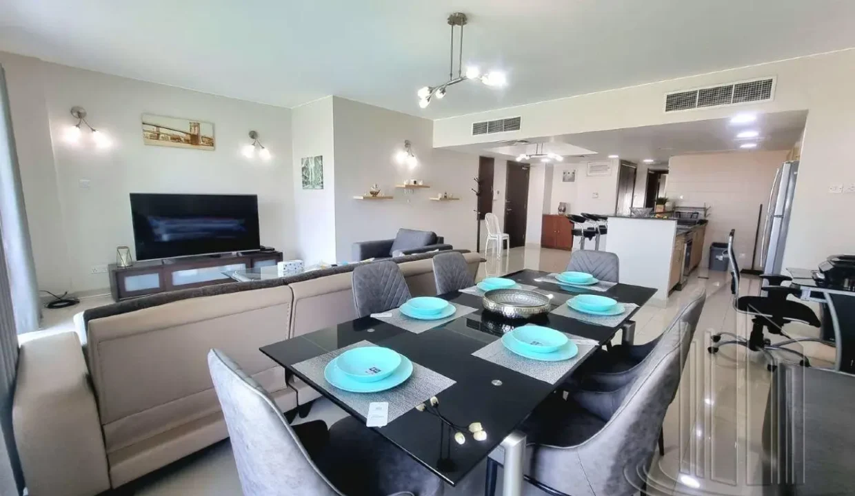 58323039 - Property Image 6