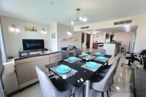 58323039 - Property Image 6