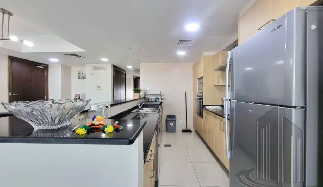 58323039 - Property Image 7