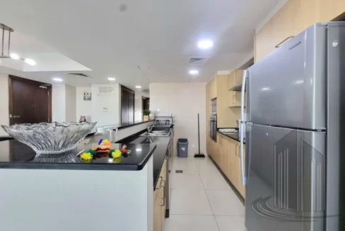 58323039 - Property Image 7