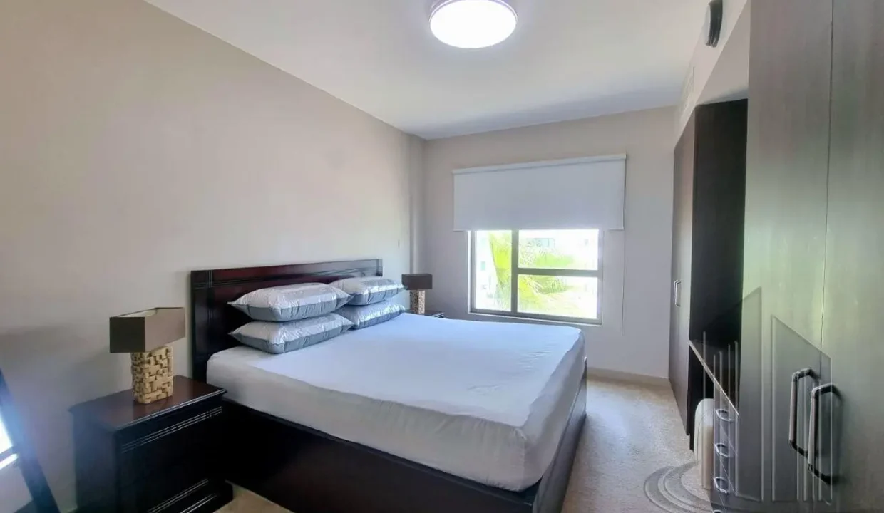 58323039 - Property Image 8