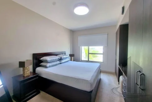 58323039 - Property Image 8