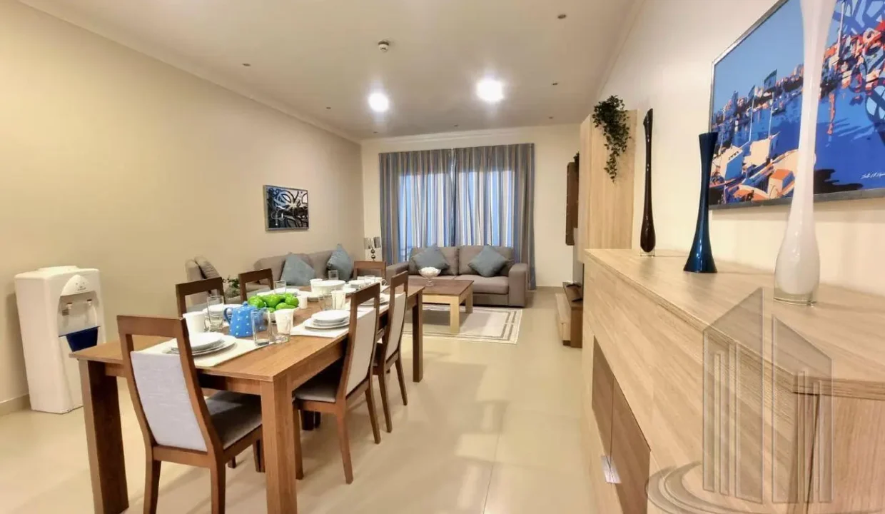58323045 - Property Image 1