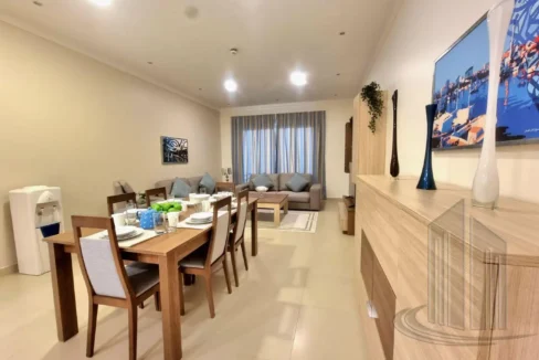 58323045 - Property Image 1