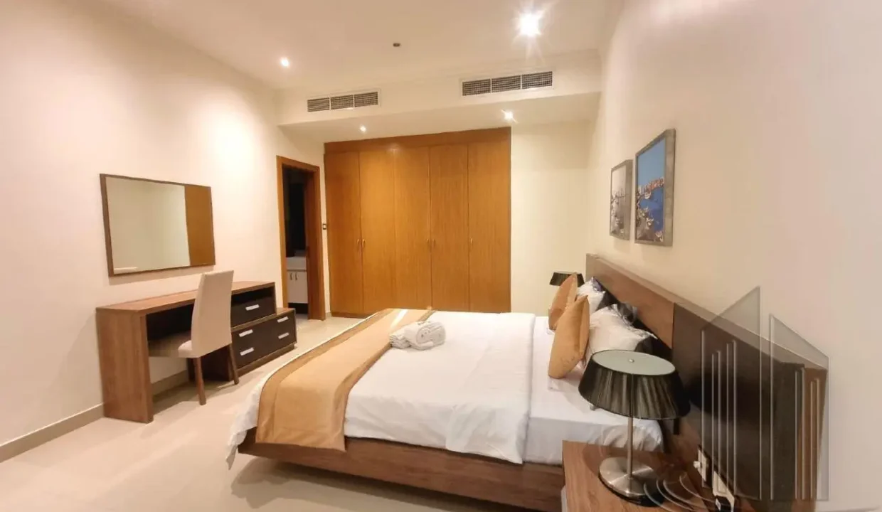 58323045 - Property Image 10