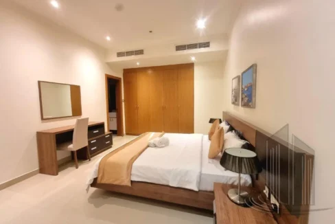 58323045 - Property Image 10
