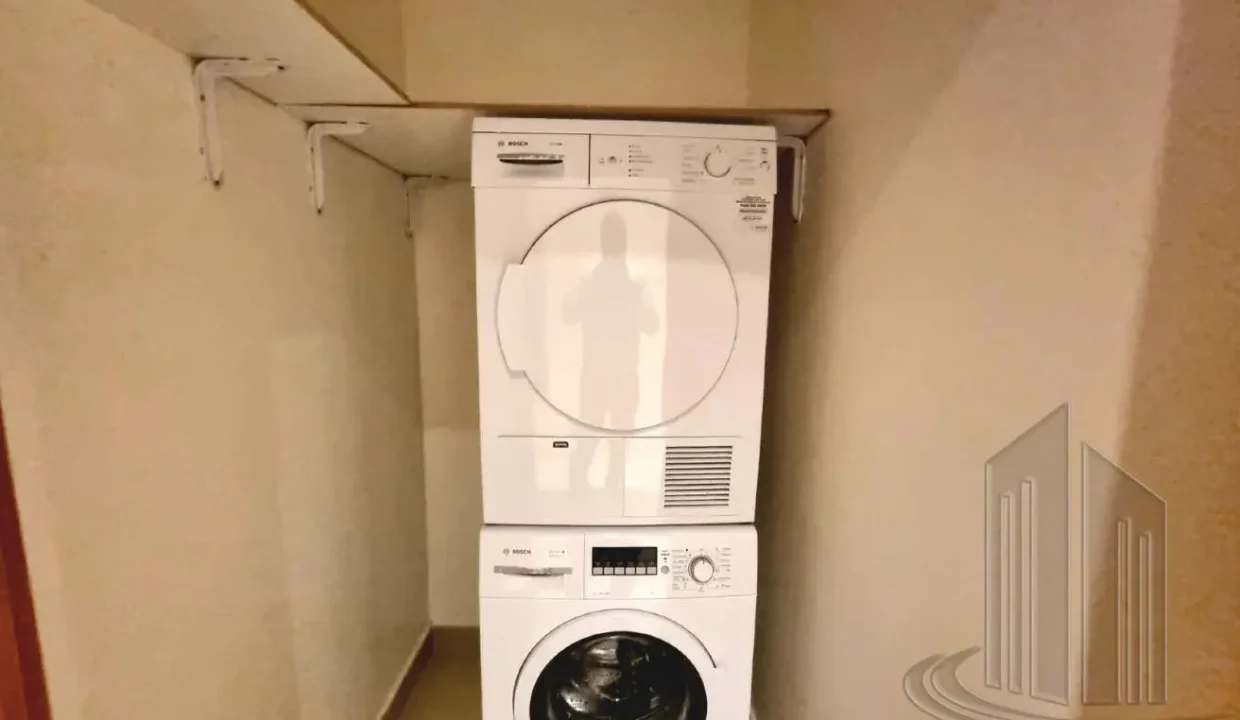 58323045 - Property Image 11