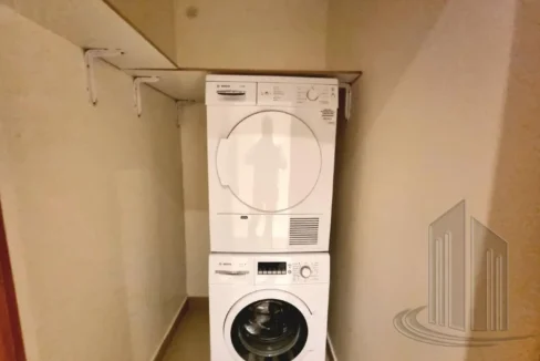 58323045 - Property Image 11